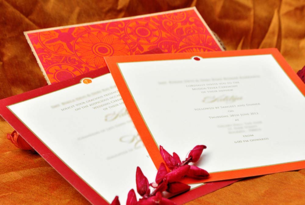 Chakra-Wedding-Invitation