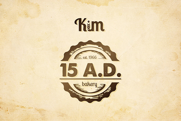 Kim-logo