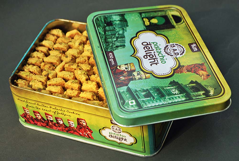 Kim-pistachio-deliht-cookies-boxes
