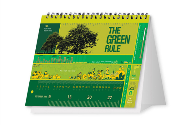 Gruppo Cordenons - calendar design-1