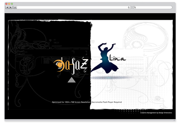 Da-Saz & The Lina Project – Website-1