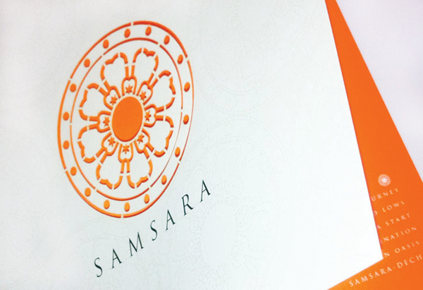 Samsara Dechu Design-2