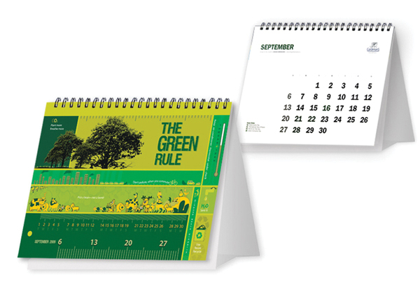 Gruppo Cordenons - calendar design-2