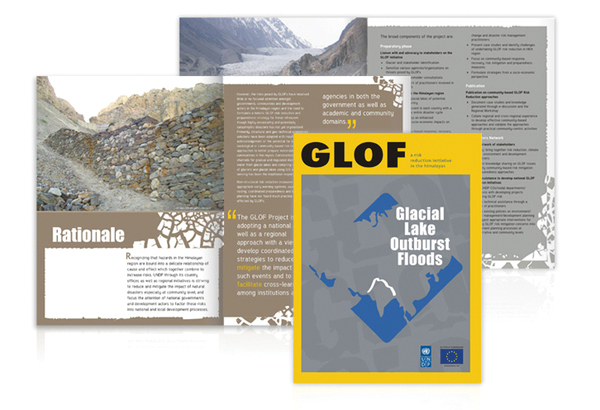 GLOF brochure design-2