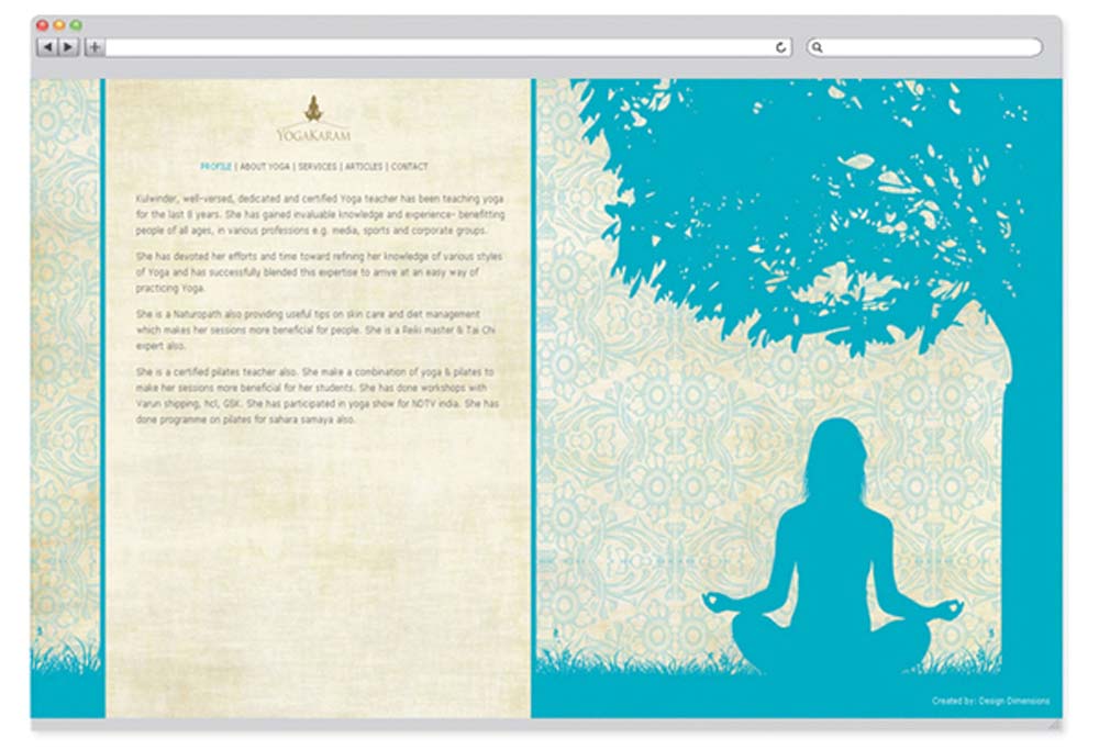 Yoga Karam - website-2