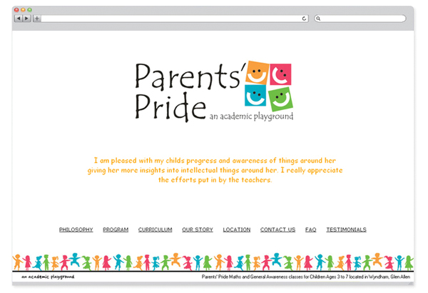 Parents’ Pride - website-1