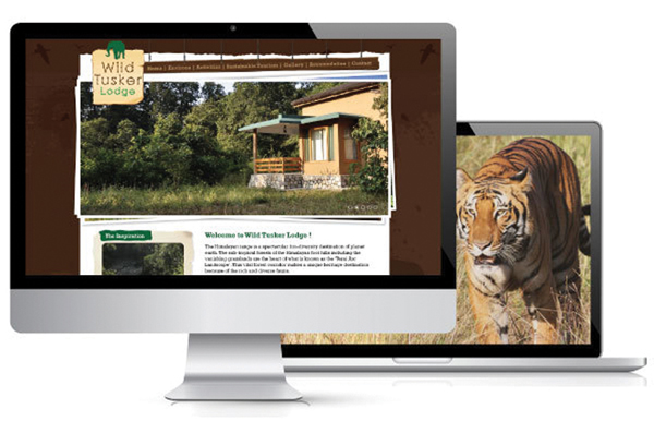 wild tusker website-1