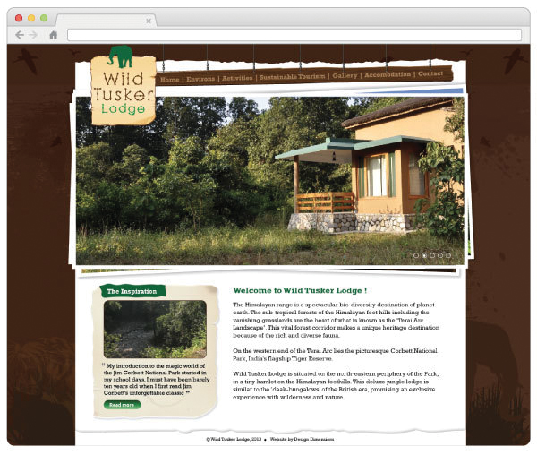 wild tusker website-2