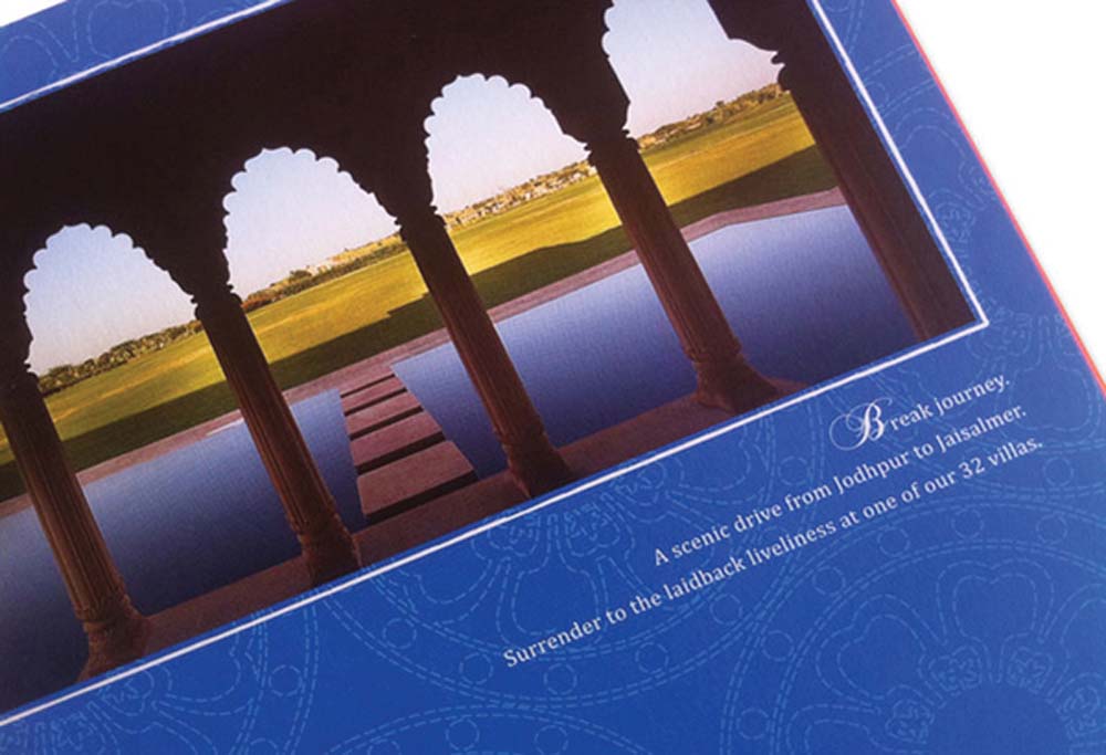 Samsara Brochure Design-1