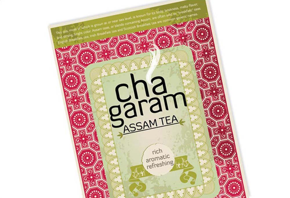 Cha Garam - tea packaging-3