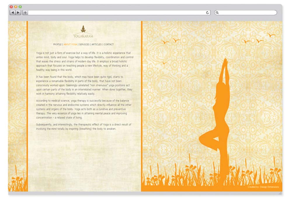 Yoga Karam - website-3