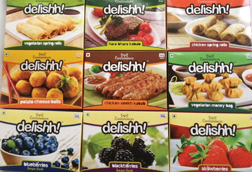 Delishh new packaging-2