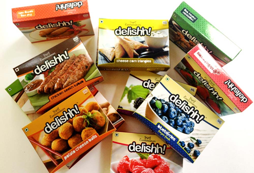 Delishh new packaging-4