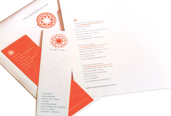 Samsara Brochure Design-4