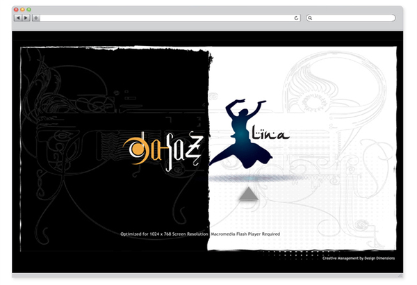 Da-Saz & The Lina Project – Website-7