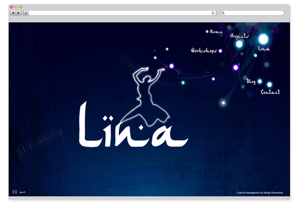 Da-Saz & The Lina Project – Website-8