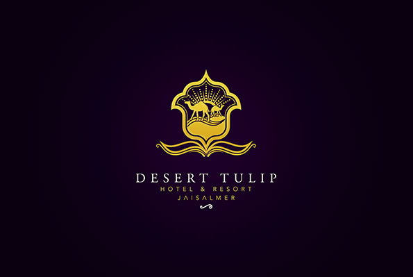 Desert-Tulip-Hotel-&-Resort,Jaisalmer