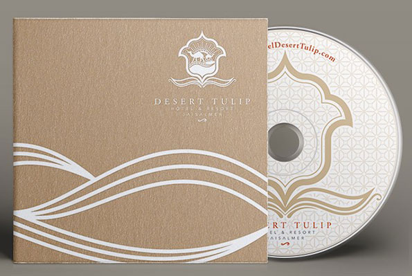 Desert-Tulip-cd,Jaisalmer