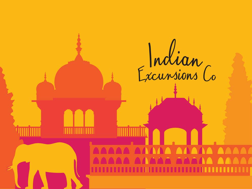 Indian Excursions Co.