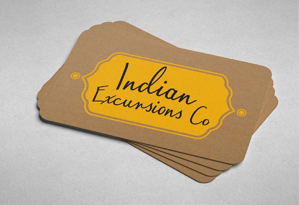 indian-excursions-presentation-08