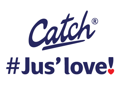 Catch Jus’ Love